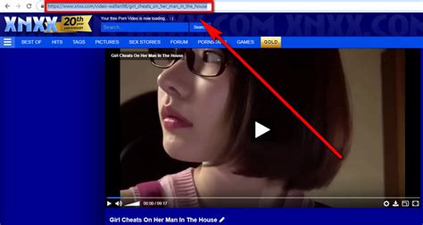 download video di xnxx|Downloader de vídeo pornô gratuito